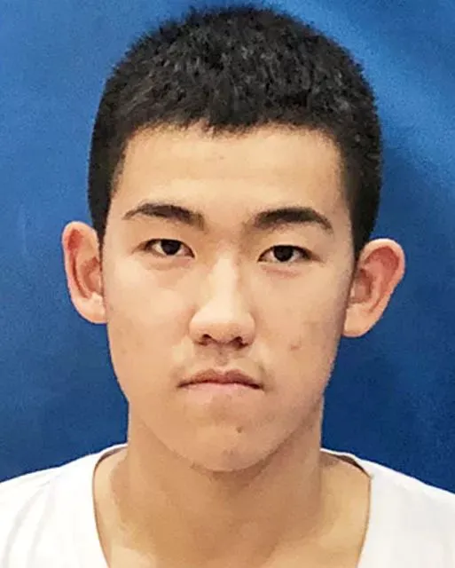 如何结合跑步和篮球训练提高耐力?_1